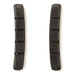 Shimano M70CT4 V-brake cartridge pad insert, alloy machined rims, pair