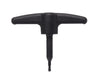 Shimano TL-CN27 chain tool pin