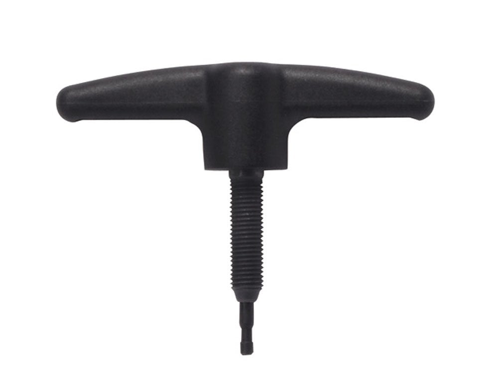 Shimano TL-CN27 chain tool pin