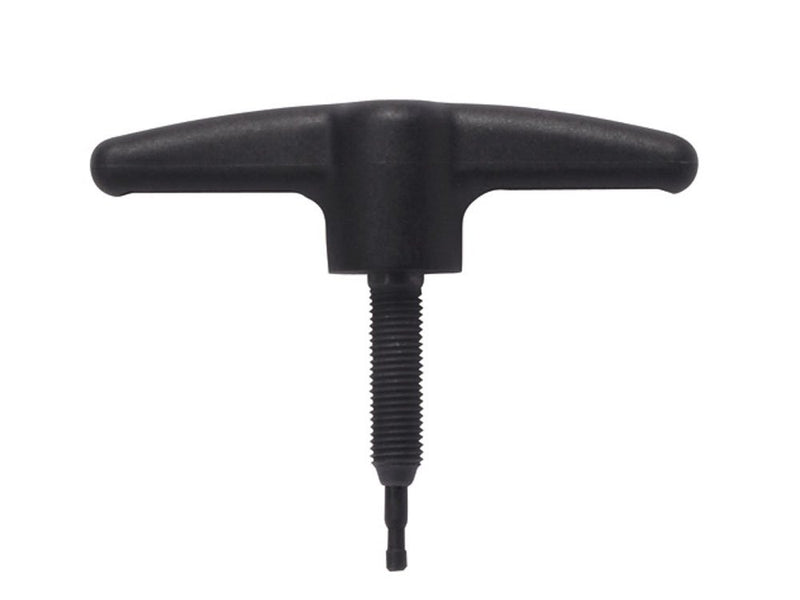 Shimano TL-CN27 chain tool pin