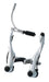 Shimano BR-MX70 DXR V-brake rear