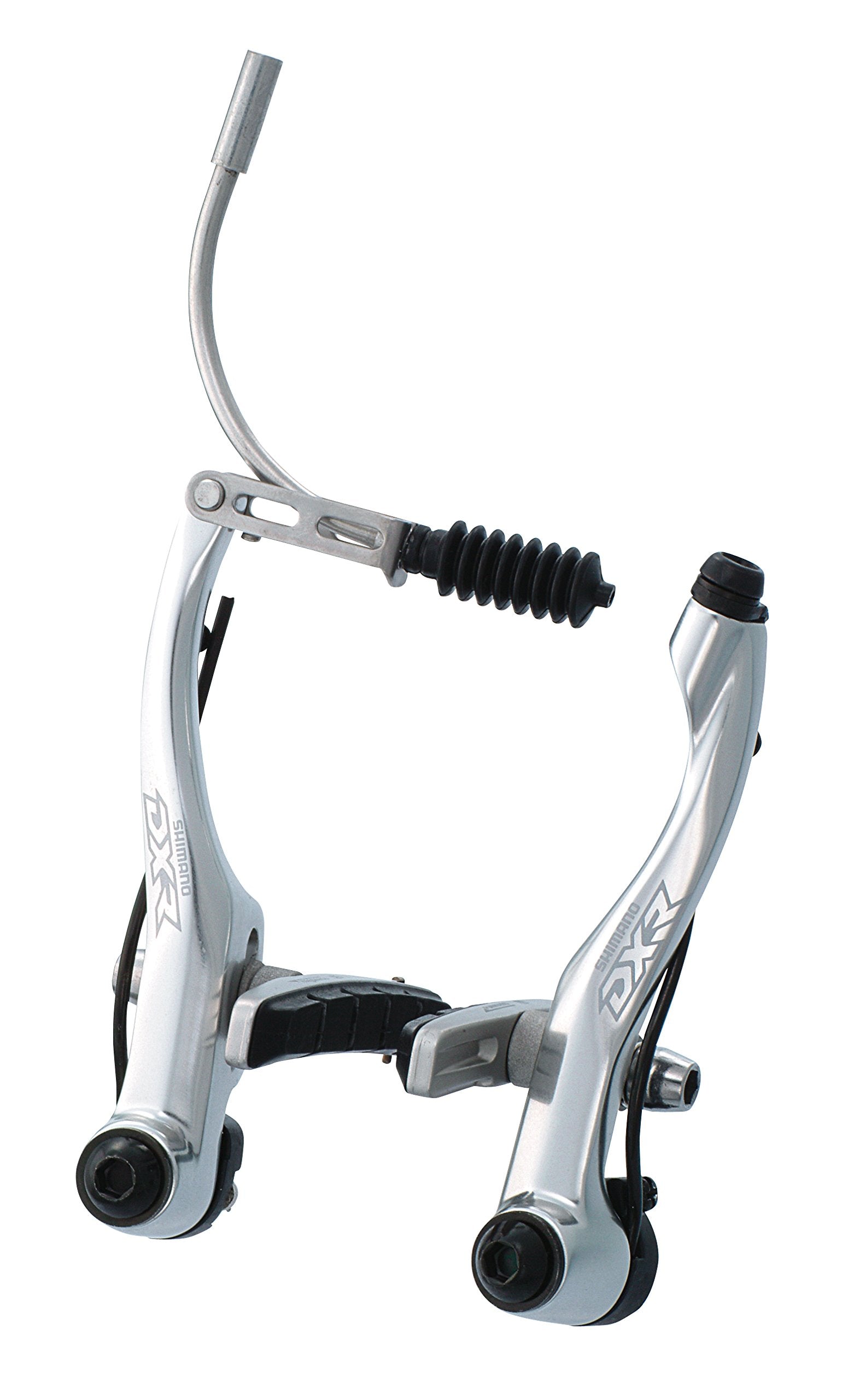 Shimano BR-MX70 DXR V-brake rear