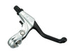 Shimano BL-MX70 DXR brake lever for V-brake - left hand