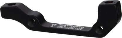 Shimano SM-MAR160PS post type calliper adapter for rear 160 mm international frame