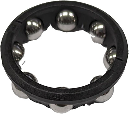 Shimano SG-3C40 ball retainer J