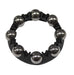 Shimano SG-3C40 ball retainer J