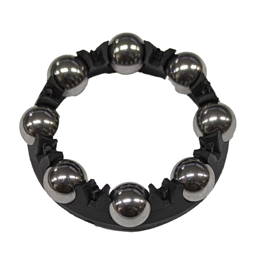 Shimano SG-3C40 ball retainer J