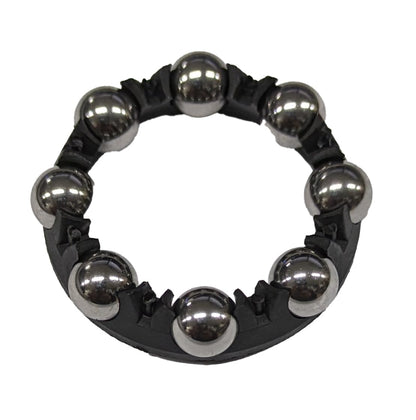 Shimano SG-3C40 ball retainer J