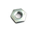 Shimano BR-IM41-F brake unit fixing nut for axle length 140 mm, M9 x 3.5 mm