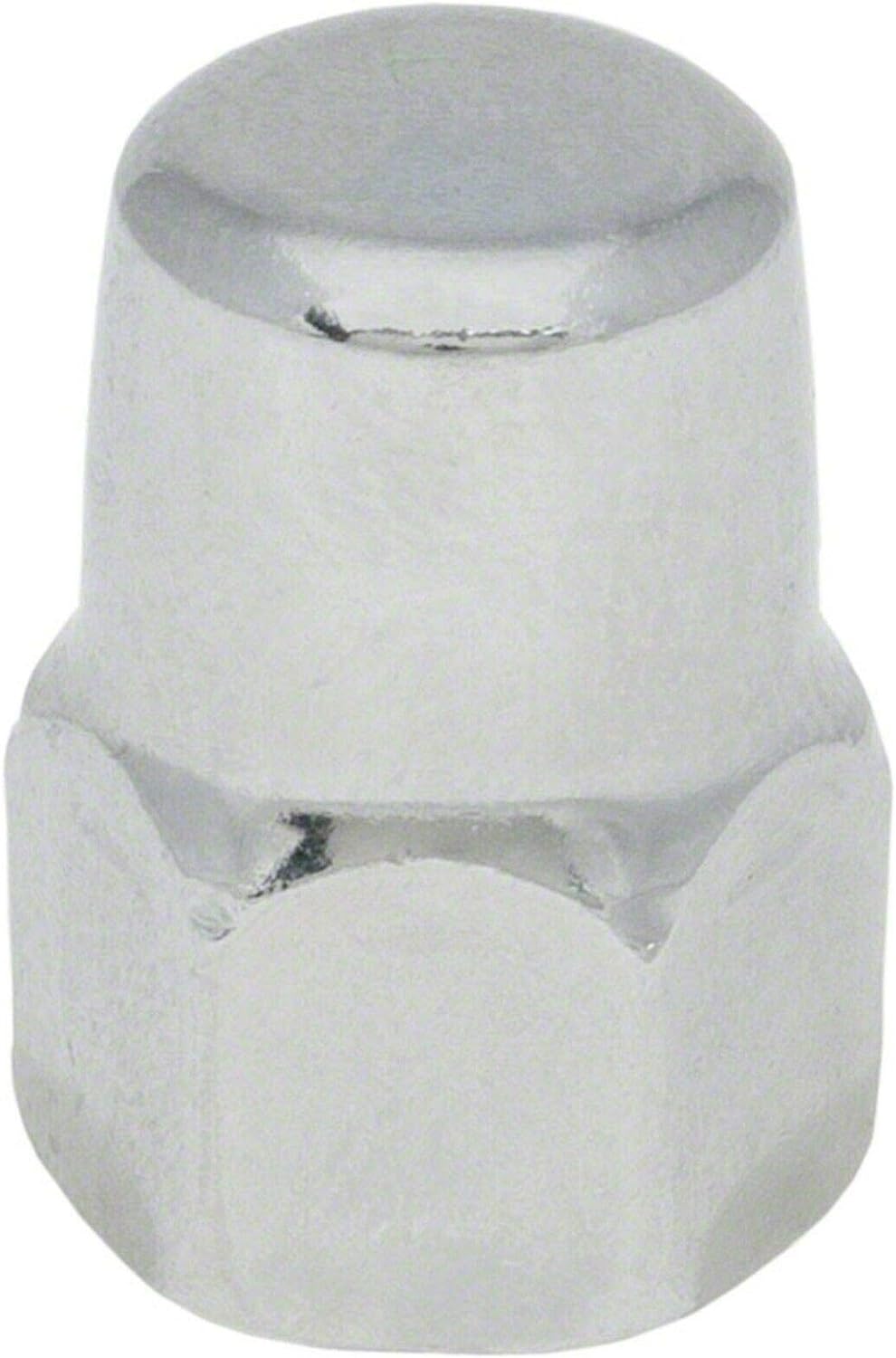 Shimano Nexus BR-IM40 cap nut 3/8 inch