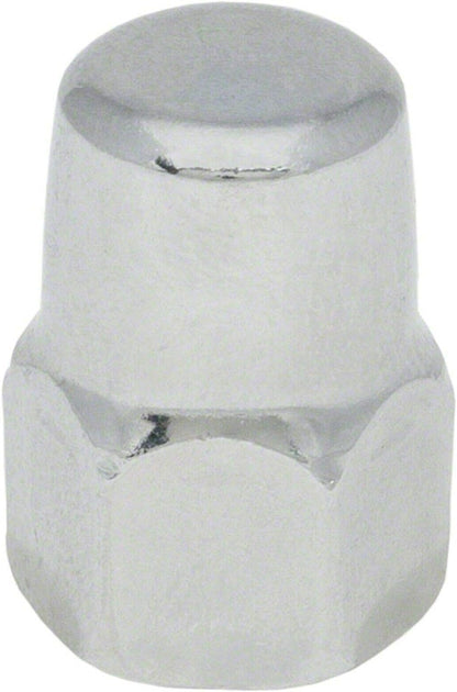 Shimano Nexus BR-IM40 cap nut 3/8 inch