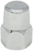 Shimano Nexus BR-IM40 cap nut 3/8 inch