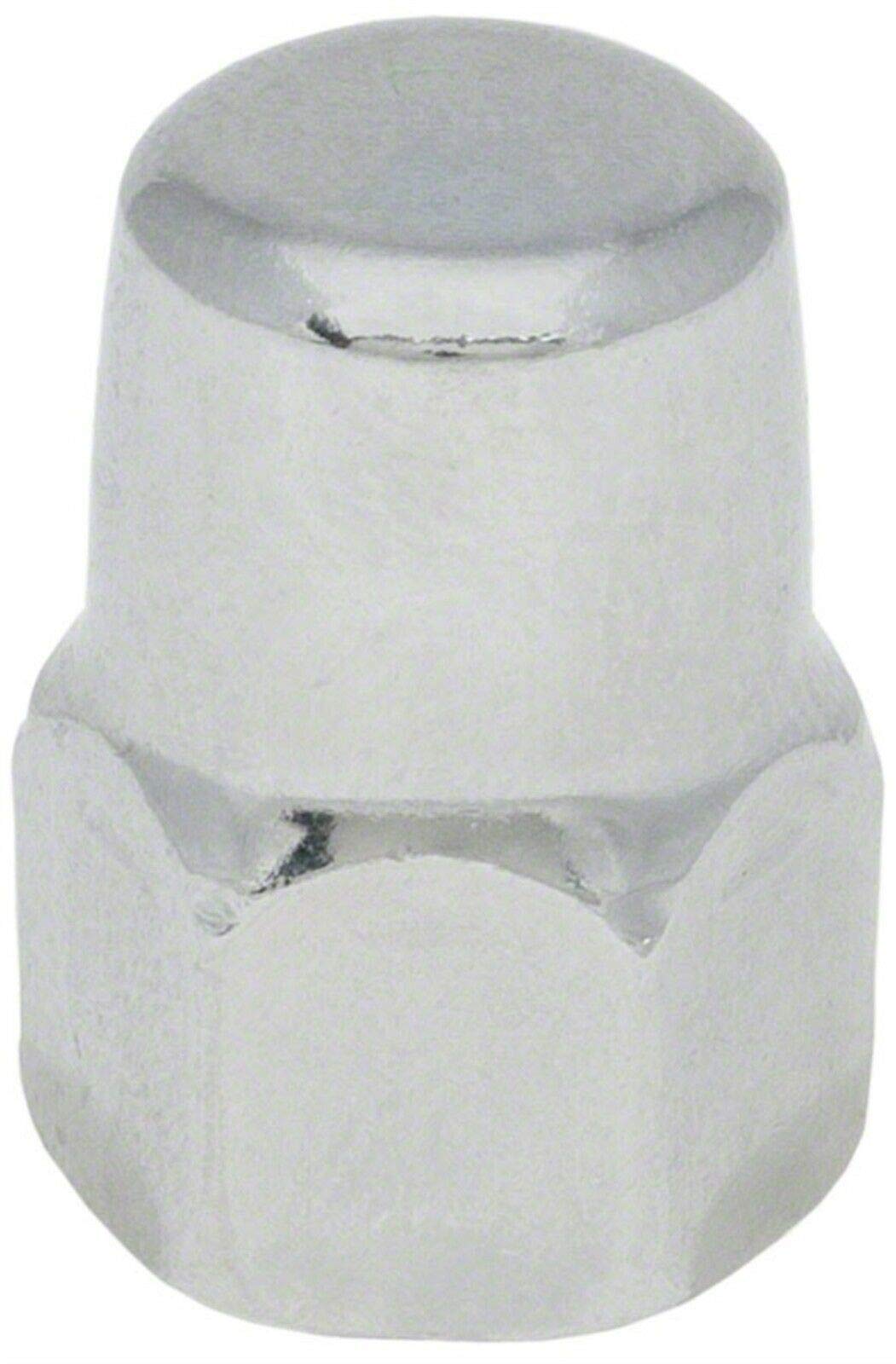 Shimano Nexus BR-IM40 cap nut 3/8 inch