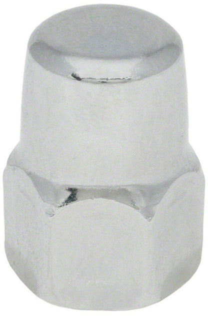 Shimano Nexus BR-IM40 cap nut 3/8 inch