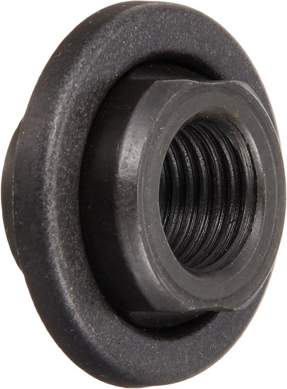 Shimano HB-MC10 cone with dust cover M9 x 10.4 mm