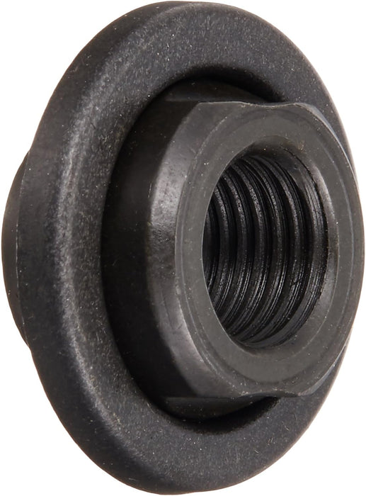 Shimano HB-MC10 cone with dust cover M9 x 10.4 mm