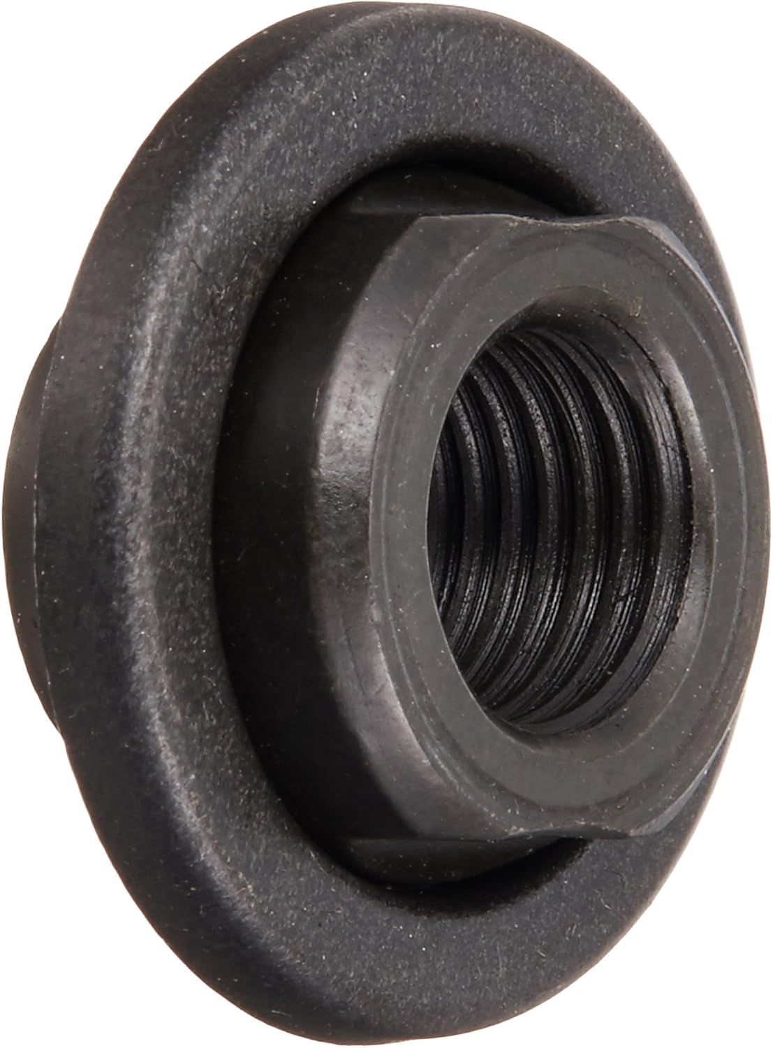Shimano HB-MC10 cone with dust cover M9 x 10.4 mm