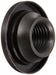 Shimano HB-MC10 cone with dust cover M9 x 10.4 mm