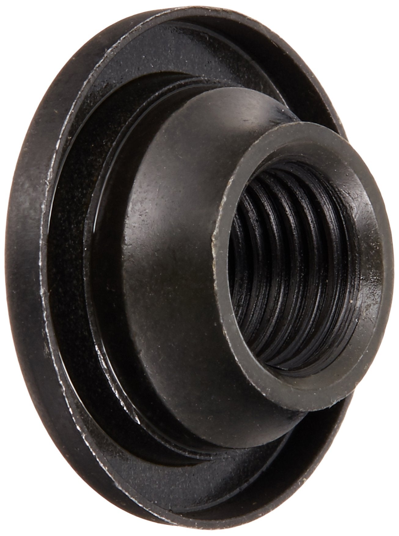 Shimano HB-MC10 cone with dust cover M9 x 10.4 mm