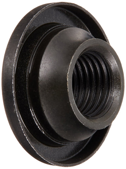 Shimano HB-MC10 cone with dust cover M9 x 10.4 mm