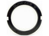 Shimano HB-7600 Track lockring