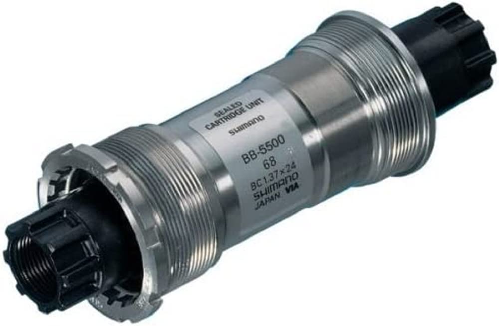 Shimano BB-5500 105 bottom bracket 70 - 109 mm