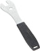 Shimano TL-HS33 cone spanner, 13 mm