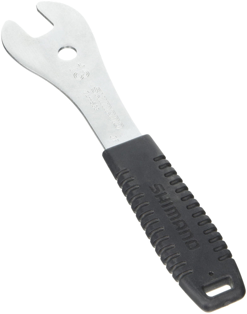 Shimano TL-HS33 cone spanner, 13 mm