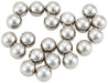 Shimano 3/16 inch Stainless Steel Ball Bearings, Pack of 22