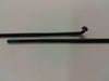 Shimano WH-R500-A-F spoke 278 mm, bladed type