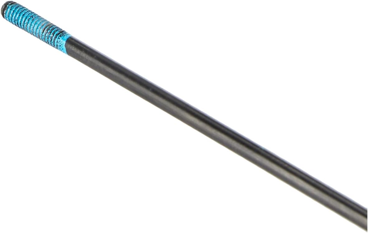 Shimano WH-R500 rear spoke 286 mm drive side