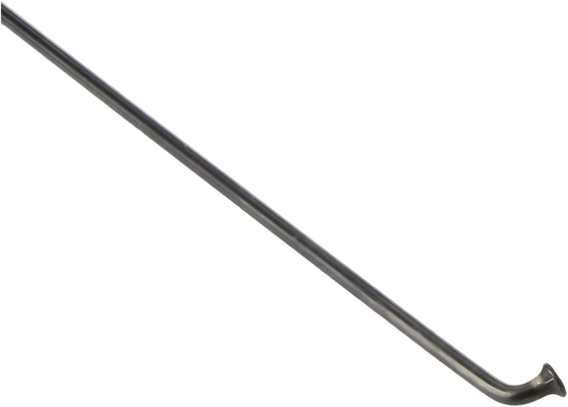 Shimano WH-R500 rear spoke 286 mm drive side