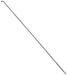 Shimano WH-R500 rear spoke 286 mm drive side