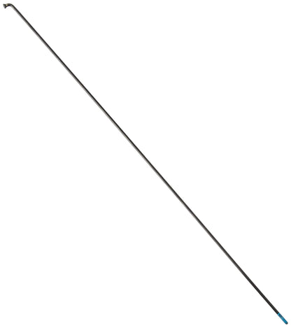 Shimano WH-R500 rear spoke 286 mm drive side