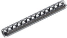 Shimano ST-6600 return spring installation tool