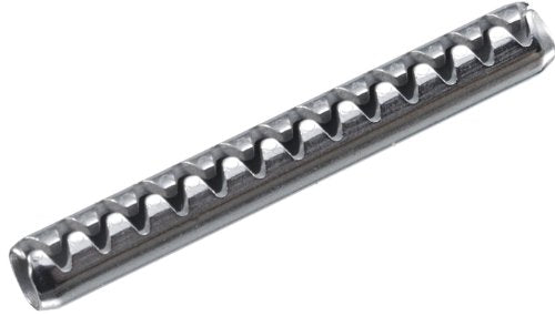 Shimano ST-6600 return spring installation tool