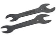 Shimano Cone spanner 17 x 22 mm for Nexus Inter-7 right hand cone