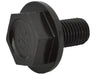 Shimano Crank arm bolt