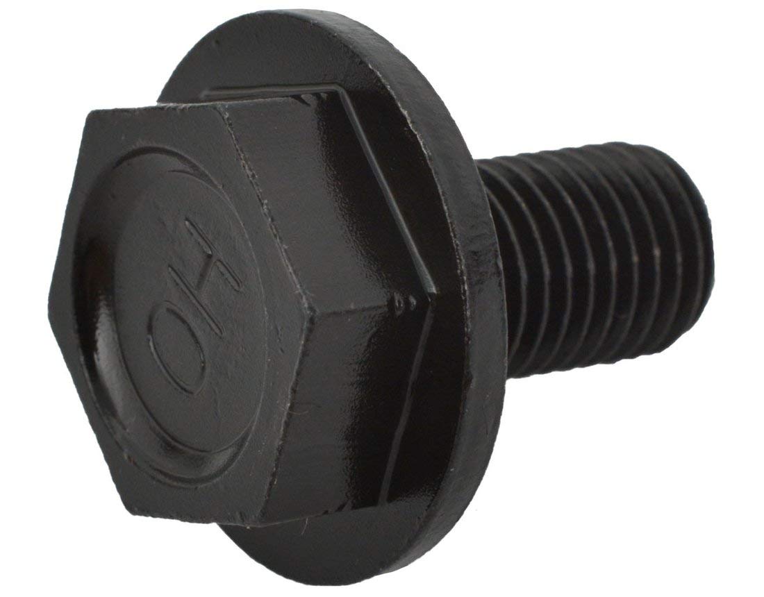 Shimano Crank arm bolt