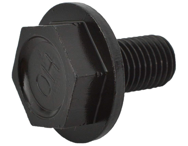 Shimano Crank arm bolt