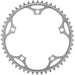 Shimano FC-7710 Dura-Ace Track chainring 46T 1/2 x 1/8 inch