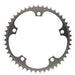 Shimano FC-7710 Dura-Ace Track chainring 47T 1/2 x 1/8 inch