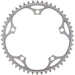 Shimano FC-7710 Dura-Ace Track chainring 48T 1/2 x 3/32 inch