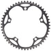 Shimano FC-7710 Dura-Ace Track chainring 51T 1/2 x 1/8 inch