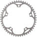 Shimano FC-7710 Dura-Ace Track chainring 52T 1/2 x 3/32 inch