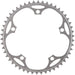 Shimano FC-7710 Dura-Ace Track chainring 53T 1/2 x 3/32 inch