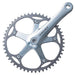 Shimano FC-7710 Dura-Ace Track chainring 53T 1/2 x 1/8 inch