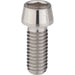 Shimano FC-7800 clamp bolt