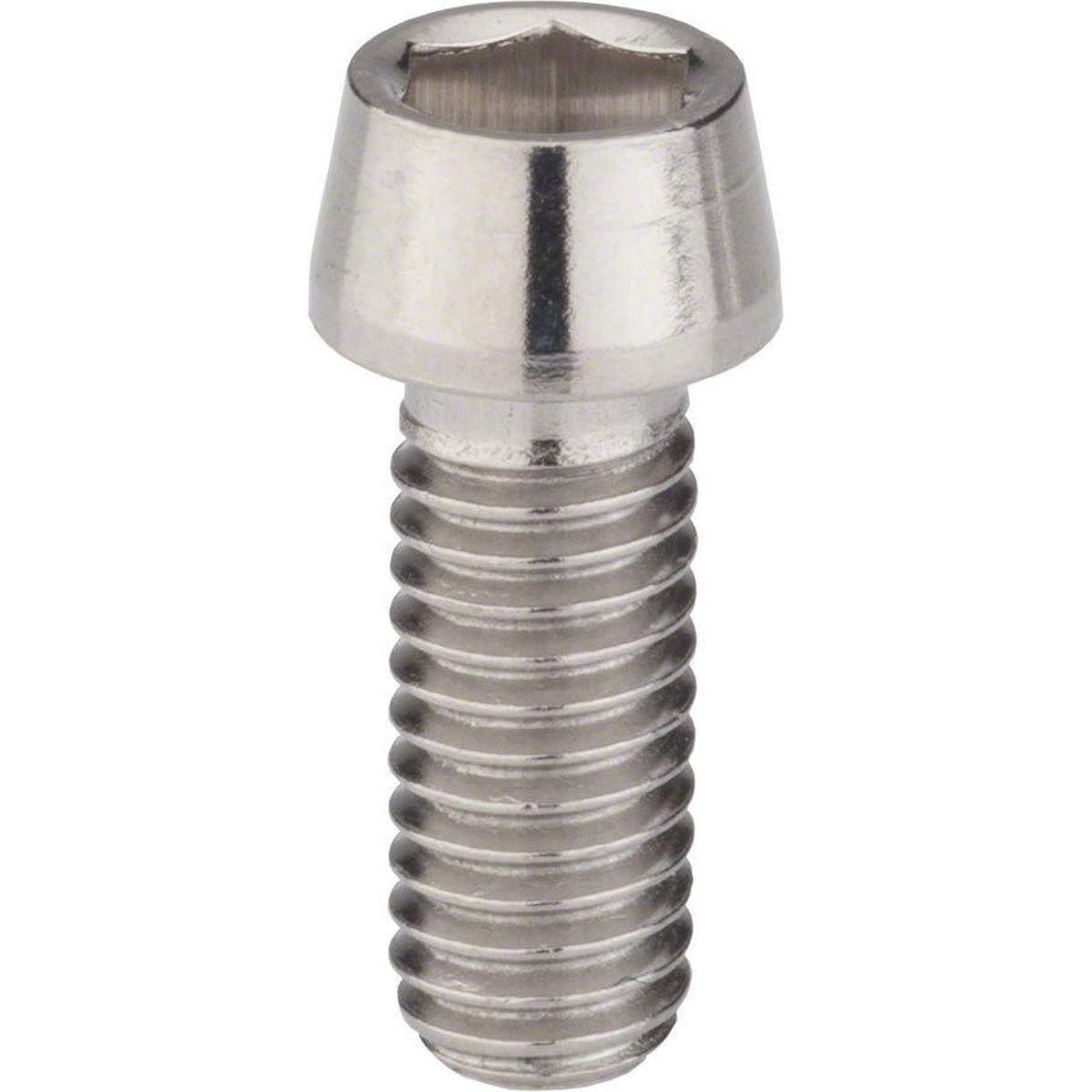 Shimano FC-7800 clamp bolt