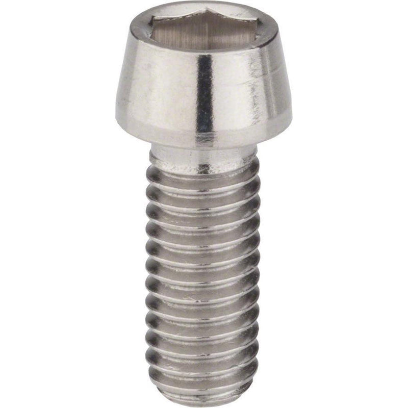 Shimano FC-7800 clamp bolt